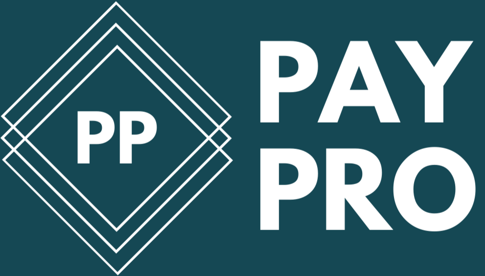 Payment Processing Center