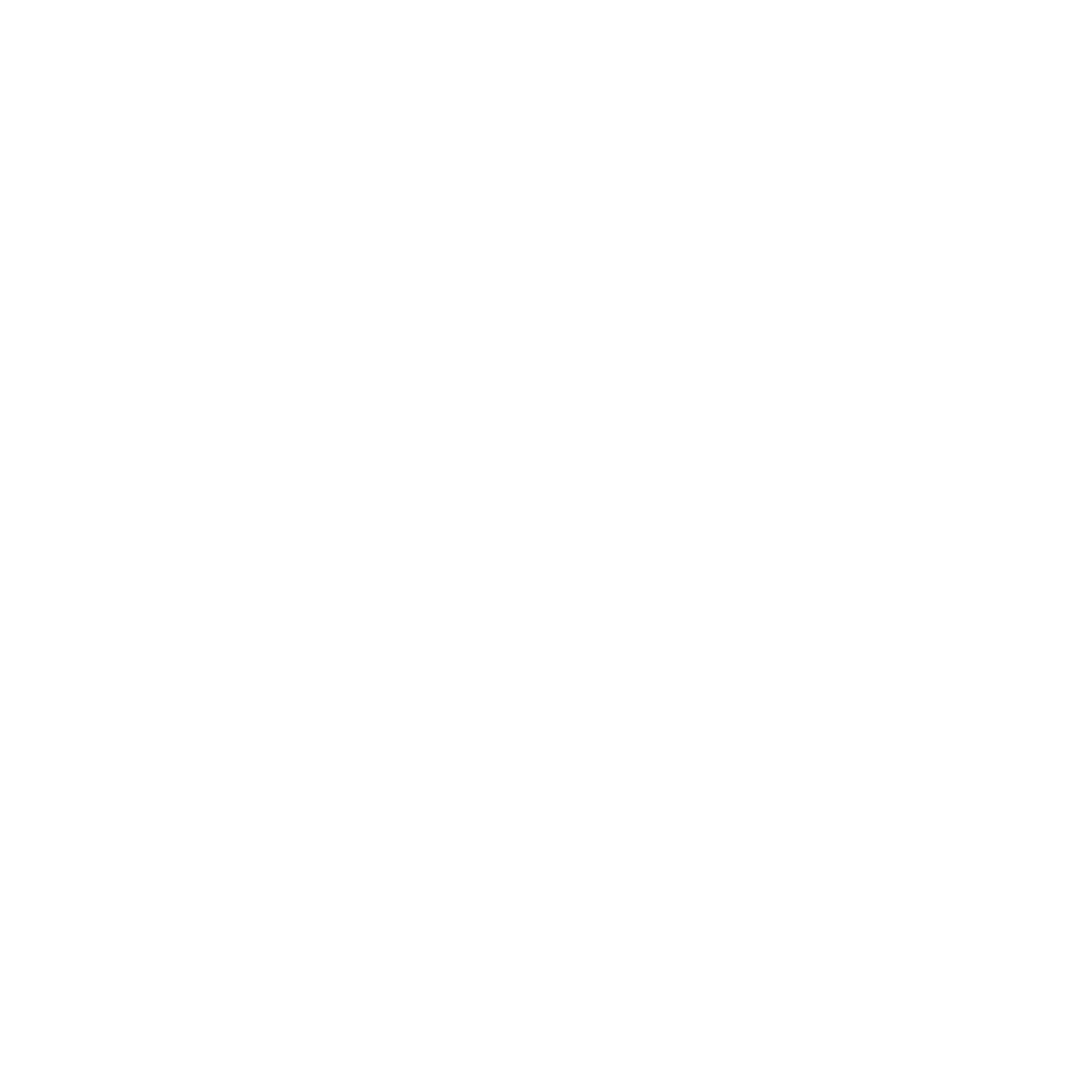 Payment Processing Center